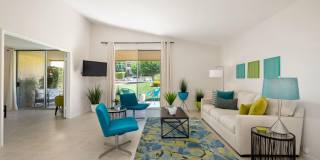 73561 Dalea Lane Gallery 1