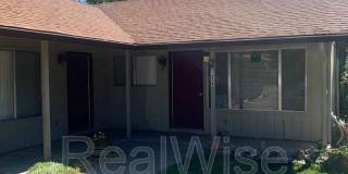 1229 NW Highland Ave Gallery 1