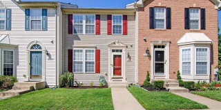 2860 SETTLERS VIEW Drive Gallery 1
