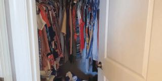 3199 Nautical Pl S Gallery 23