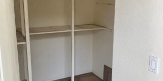 Beautiful 2 Bedroom 2 Bath Condo in the heart of Rancho San Diego! Gallery 11