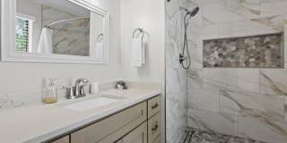 134 Woodberry Ct 134 Woodberry Ct Gallery 3