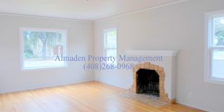 Charming Home in the Heart of Willow Glen! Hardwood Floors!! Gallery 3