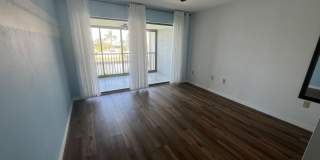 Waterfront Townhome in Punta Gorda Gallery 13