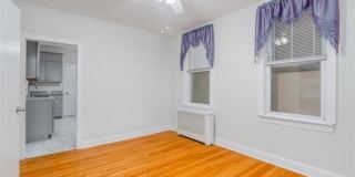 120 W 50Th St Gallery 10