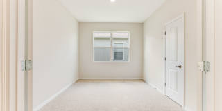 1731 Red Rock Road Gallery 18