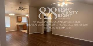 927 Beaumont Square Gallery 5