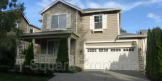 11842 173rd Pl NE Gallery 1