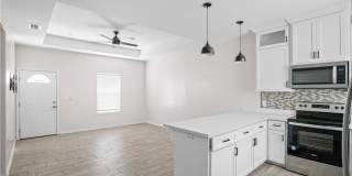 1511 Playa Drive unit: 2 Gallery 11