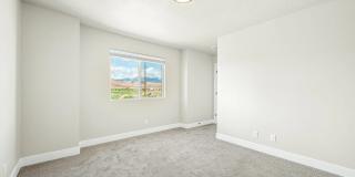 Love Where You Live — Brand-New 3-Bedroom Townhome in a Great Location! Gallery 21