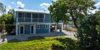 129 Nautilus Dr Gallery 66