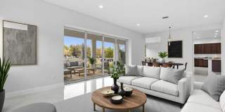 15054 Wildwood Circle Gallery 29