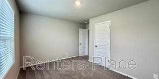 3704 South 146 East Avenue Gallery 14