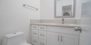 COMING SOON! 4 Bedroom Condo for Rent in Panorama City! Gallery 11