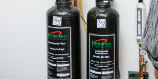 41885 W Celebration Lane Gallery 20