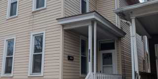 2 bedroom, 1 bath in Beaver Falls Gallery 14