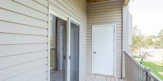 ASPIRE at Bristol Park Gallery 12