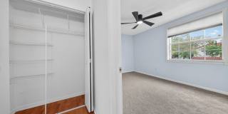 191 NW 118th Drive Gallery 35
