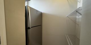 1509 W Schreiber Ave Gallery 4