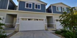 12496 Shade Ln Gallery 1