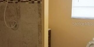 2921 W WALNUT STREET Gallery 10