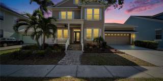 410 MANNS HARBOR DRIVE Gallery 1