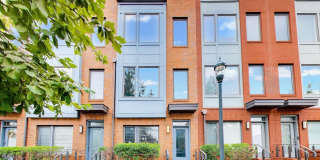 16616 CRABBS BRANCH Way Gallery 1