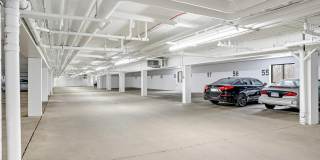 Stratford Wood Gallery 13