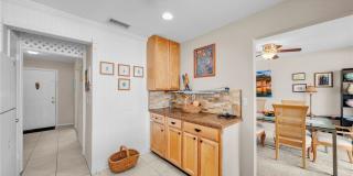 13540 Stratford Place Circle 13540 Stratford Place Circle Gallery 3
