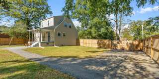 6903 FRIENDSHIP Road Gallery 40