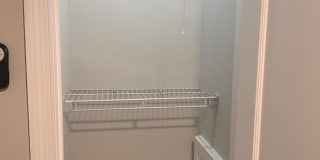 1601 N COLONIAL TERRACE Gallery 21