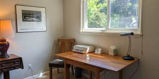 Cozy Carmel Valley Village House Fully Furnished Cozy Carmel Valley Village House Fully Furnished Gallery 21