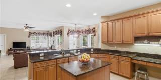 10266 ESTUARY Drive Gallery 13