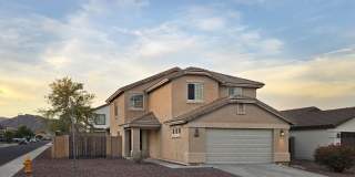 22276 W Devin Drive Gallery 1
