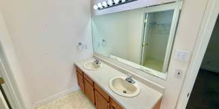 1909 Rommel Drive Maryville, TN 37804 Gallery 29