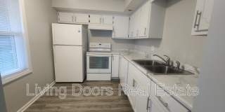 660 S 20th St. Gallery 2