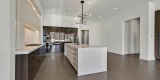 692 Scenic Cliff Drive Gallery 11