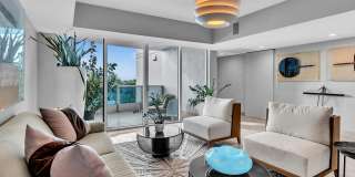 1600 S Ocean Boulevard Gallery 11