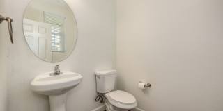 24 Crystalwood Cir Gallery 17