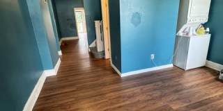 1305 E PATAPSCO Avenue Gallery 7