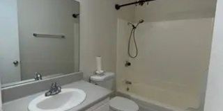 2680 KAREN Gallery 1