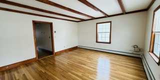 168 Walnut Street unit: 2 Gallery 4