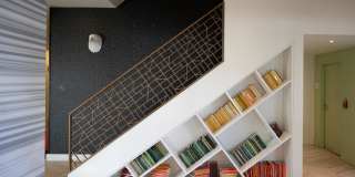 Presidential City Gallery 53