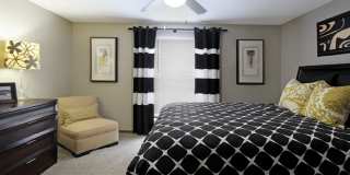 The Vanderbilt Apartments Gallery 14