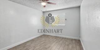 3948 East Woodward Avenue - 102 Gallery 14