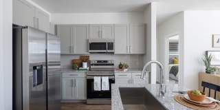 Prose on the Range Gallery 2