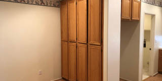 Charming 3 bdrm Crown Hills Home with Spectacular Views Gallery 5