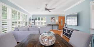 525 N L Street, Lake Worth Beach, FL 33460 Gallery 12