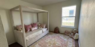 4-Bedroom House for Rent in Killeen Gallery 19