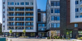 Zephyr on the Park Apartments Gallery 21